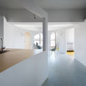 Departamento en Sagami-ohno / MAMM DESIGN - Apartamentos