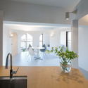 Departamento en Sagami-ohno / MAMM DESIGN - Apartamentos