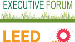 Green Building Executive Forum + LEED in Motion México / Ciudad de México 