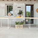 Extension of a Historical Residence / Didonè Comacchio Architects - Windows, Table, Door, Facade, Chair