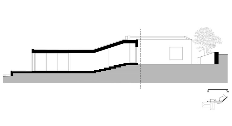 Casa Vale de Margem / Marlene Uldschmidt - Imagem 30 de 34