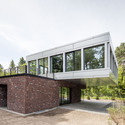 Henningsen Landschaftsarchitekten BDLA