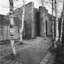 Sigurd Lewerentz, Architect (1885–1975) - Image 2 of 4