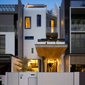 Poh Huat路住宅 / Envelope Architects - 3 的图像 16