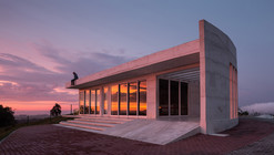 Casa para H / Atelier Kohlmann Lorentz