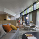 Casa Blackbird / Will Bruder Architects - Casas