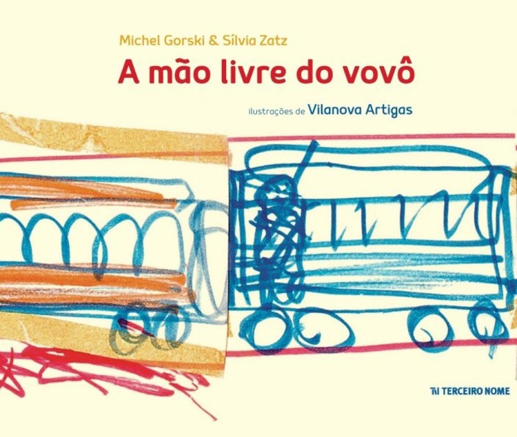 MCB promove a exposição 