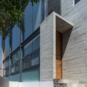 Casa EF / GBF Taller de Arquitectura - Casas