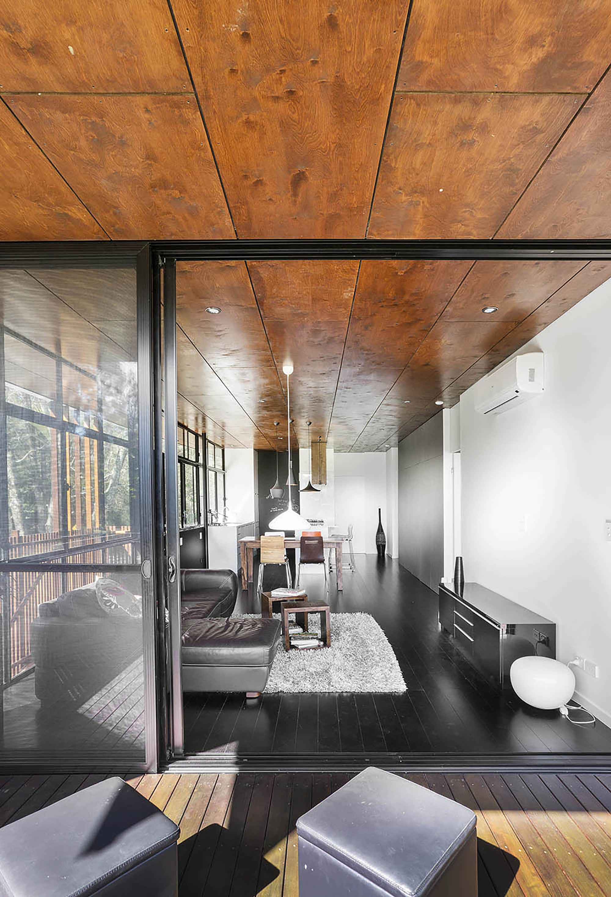 Gallery of Northern Rivers Beach House / refresh*design - 6