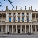 Gallery: Palladio in Vicenza - Image 2 of 4