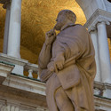 Gallery: Palladio in Vicenza - Image 1 of 4