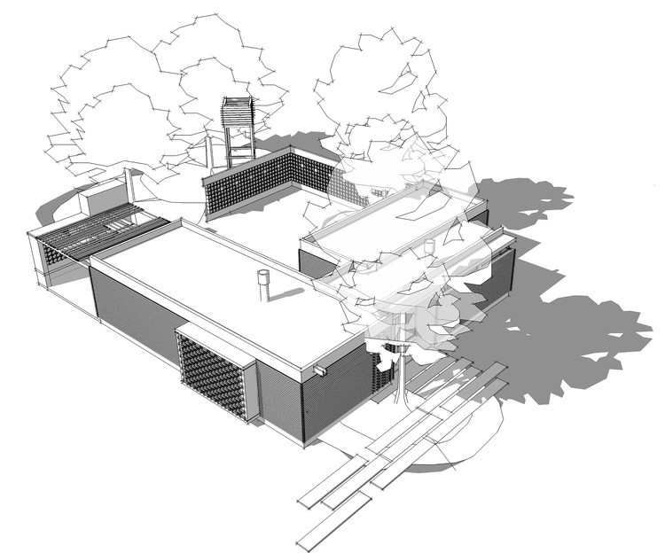 Perspectiva 1