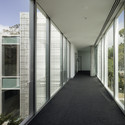 CSL Global Corporate Headquarters / Jacobs Group - Imagen 4 de 22
