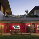Casa en Lapa / Brasil Arquitetura - Casas
