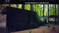 Curso de Modelado Digital Avanzado para Arquitectos, Rhinomaquia / Ciudad de México [¡Sorteo cerrado!]