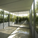 Piñeiro House / Adamo Faiden - Other Structures