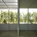 Piñeiro House / Adamo Faiden - Other Structures