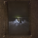 Camera Obscura  / Mariano Dallago - Image 4 of 20