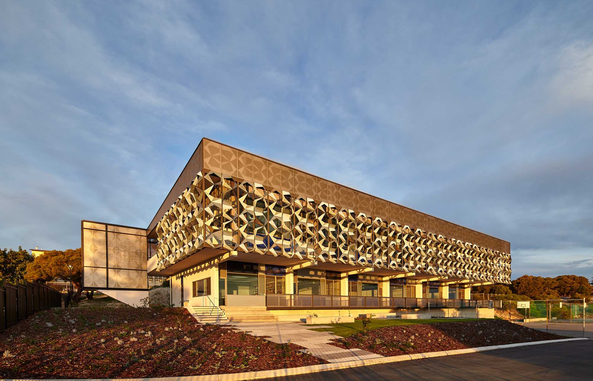 gallery john curtin college arts jcy architects urban gallery john curtin college arts jcy architects urban