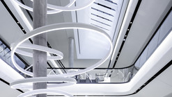 GERBER / Ippolito Fleitz Group