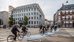 7 Rules for Designing Safer Cities