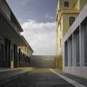 Rem Koolhaas on Prada, Preservation, Art and Architecture - Image 2 of 9