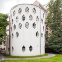Spotlight: Konstantin Melnikov - Image 1 of 4