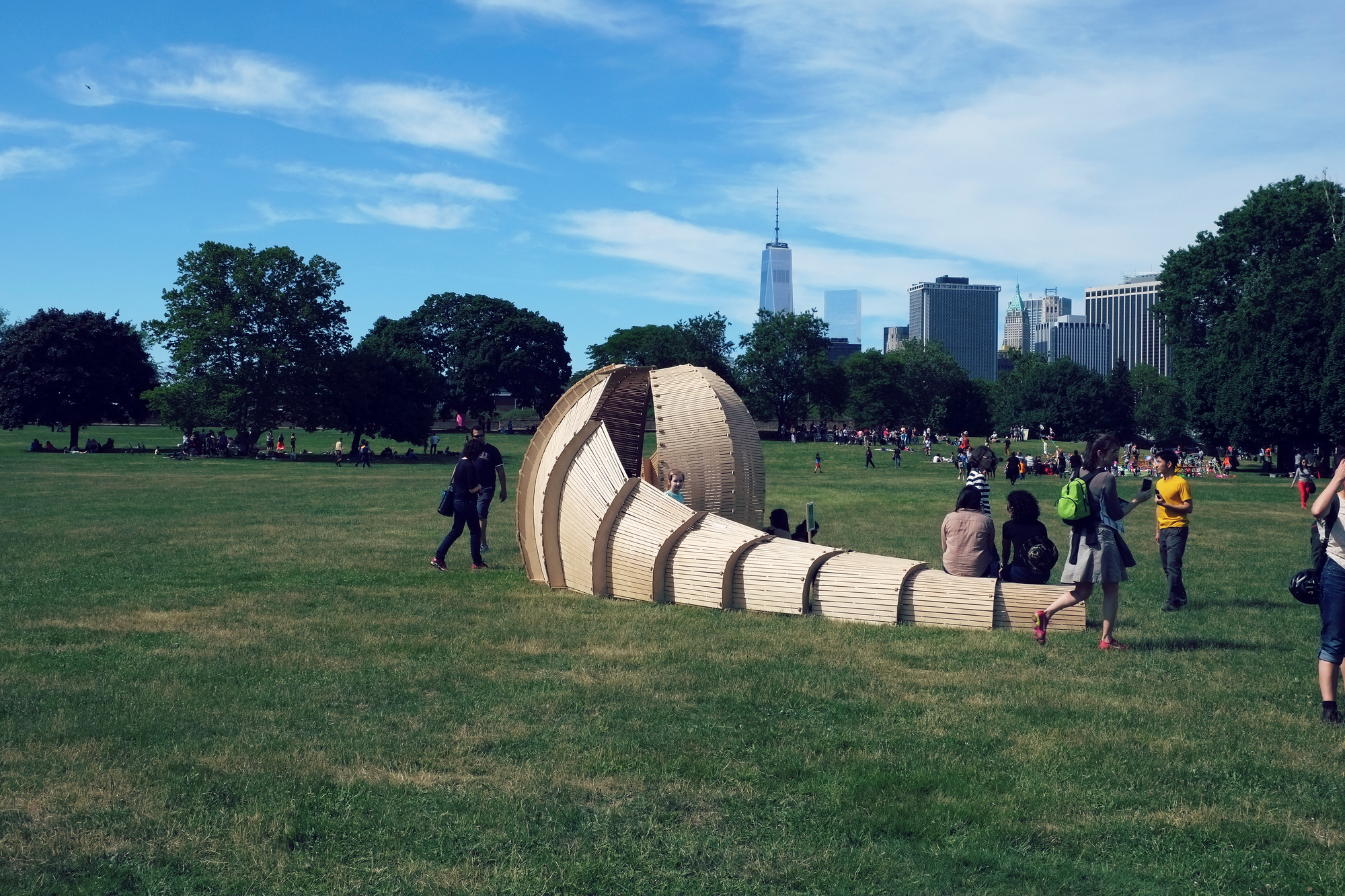 gallery-of-the-best-student-work-worldwide-archdaily-readers-show-us