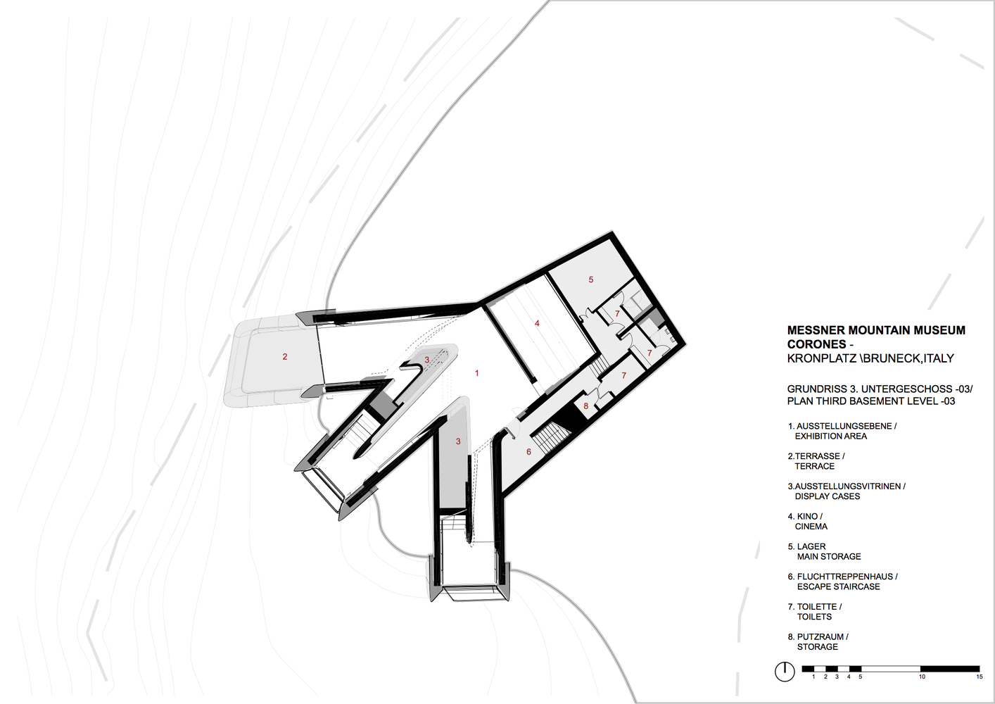galer-a-de-messner-mountain-museum-corones-zaha-hadid-architects-19
