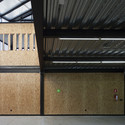 Levering Trade / ATELIER ARS - Imagen 9 de 33