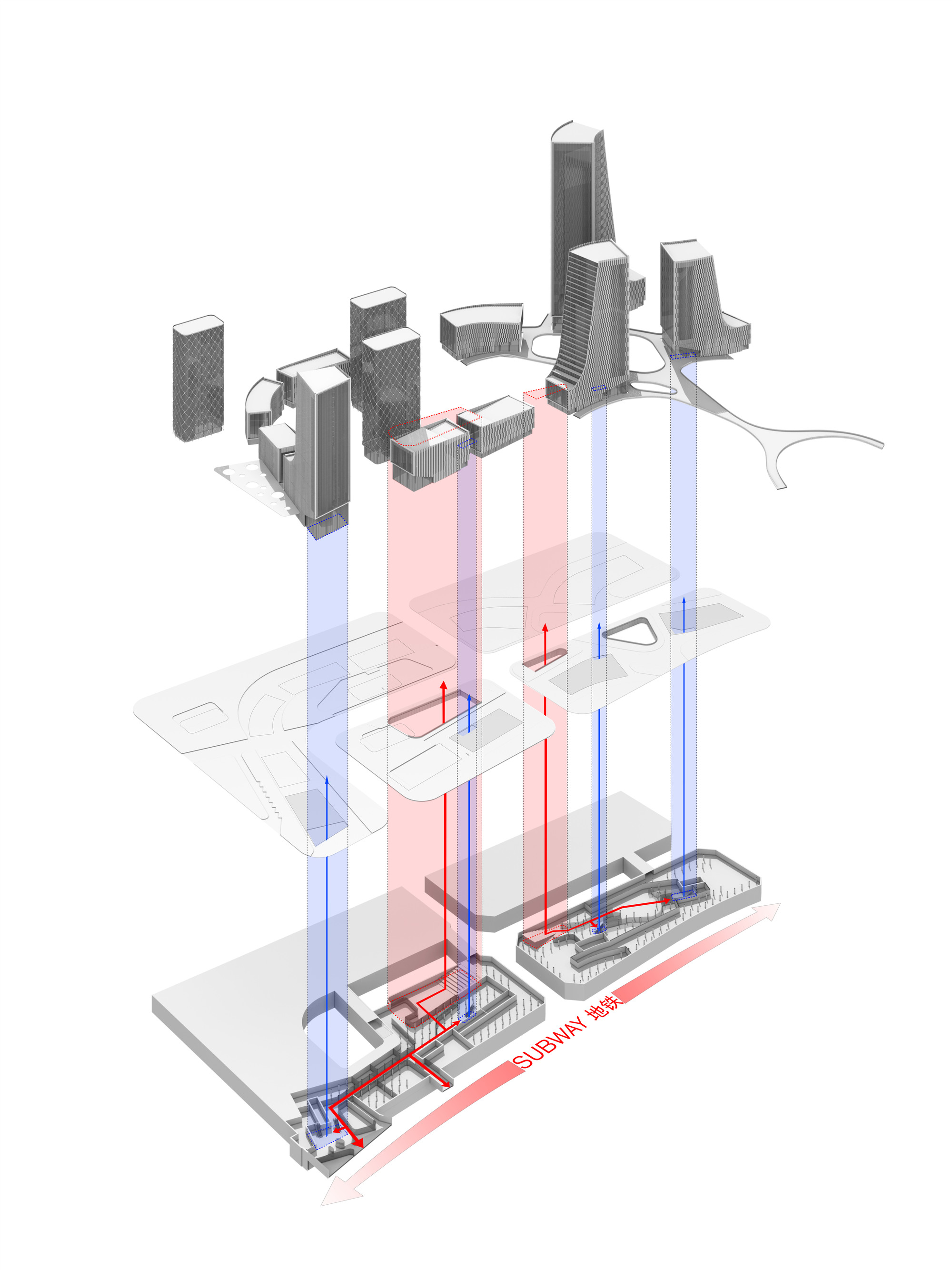 007_Taopu_Axonometric.jpg?