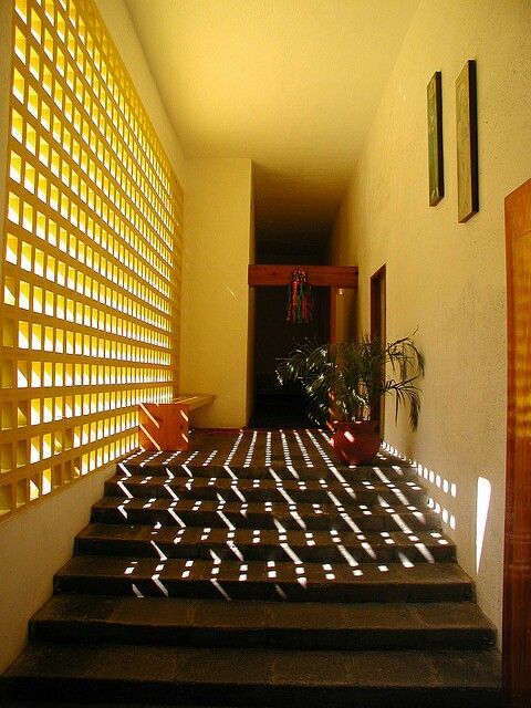 ★レア本★ Arquitectos Mexicanos III Libro Arquitectos Mexicanos 3 | MercadoLibre