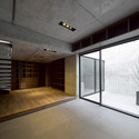 Grigio / APOLLO Architects &amp; Associates - Image 5 of 15