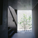 Grigio / APOLLO Architects &amp; Associates - Image 4 of 15
