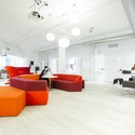 As WeWork Acquires CASE, the Future of Office Design May Start Today - Image 3 of 4