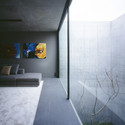 Grigio / APOLLO Architects &amp; Associates - Image 2 of 15