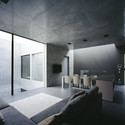 Grigio / APOLLO Architects &amp; Associates - Bedroom