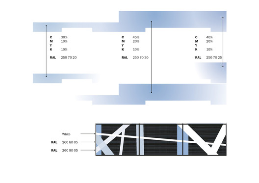 VTB Ice Palace / SPEECH - Image 16 of 16