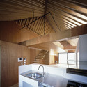 NORD / APOLLO Architects & Associates - 独立住宅