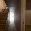 NORD / APOLLO Architects & Associates - 独立住宅