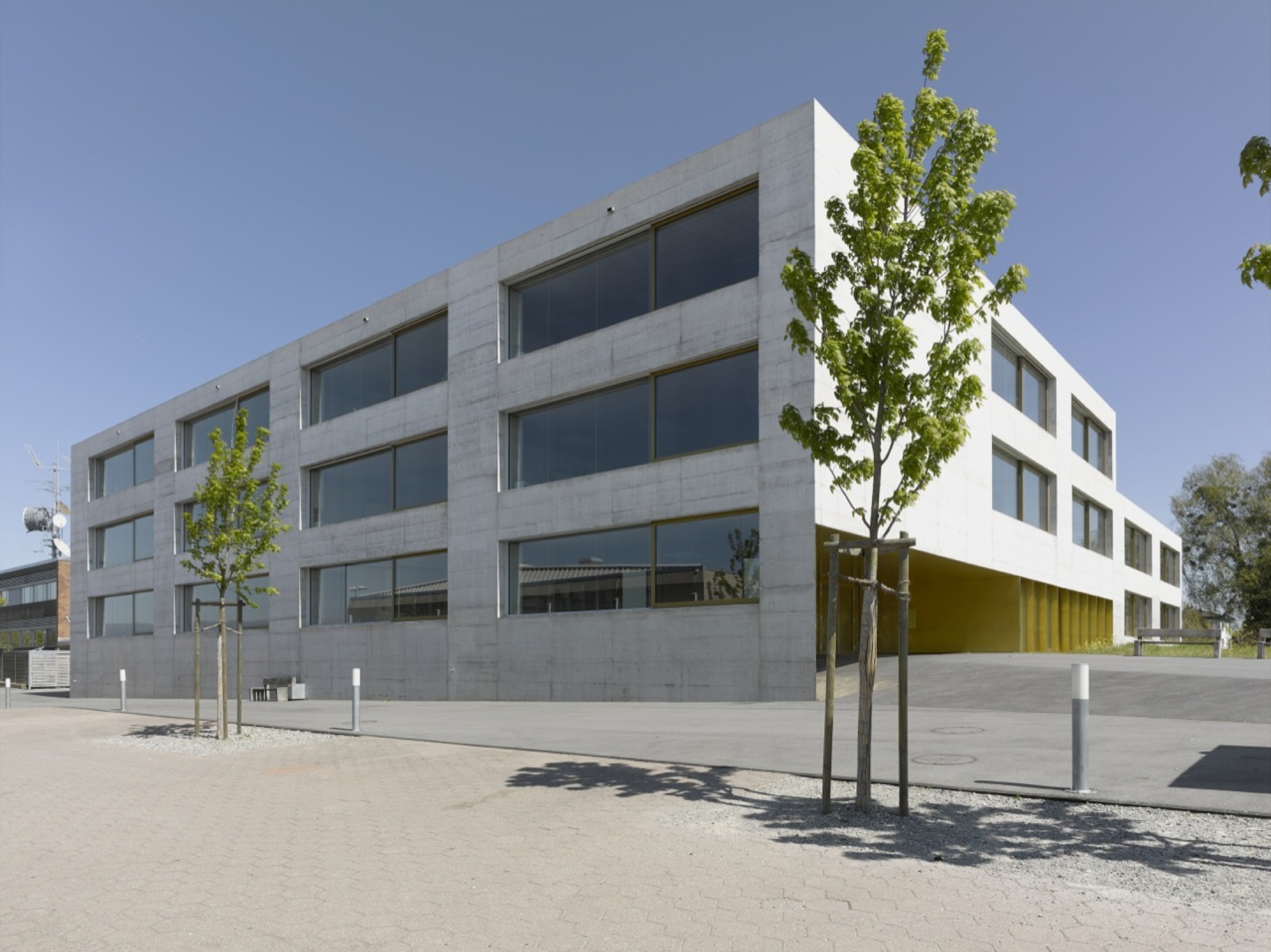 werk zoeken regio Amsterdam