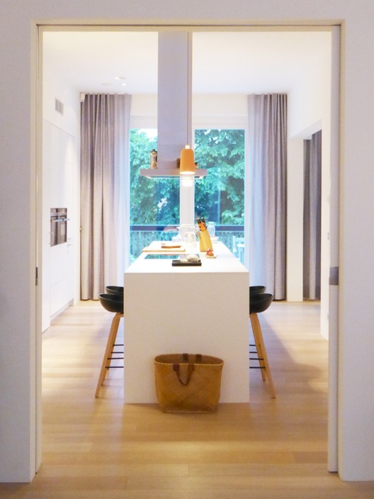 Puinhuis / FELT - Image 4 of 15