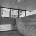 Piso Comercial Daebong-dong / 2m2 architects - Arquitectura Comercial