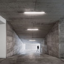 Casas en Paço de Arcos / Atelier Central Arquitectos - Imagen 3 de 37