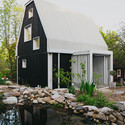 5 Things the Tiny House Movement Can Learn from Post War Architecture - Image 1 of 4