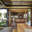 Casa en la Playa Castle Rock / HERBST Architects | Plataforma Arquitectura