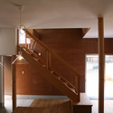Casa Kamo / a.un architects - Casas