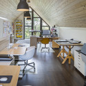Casa 1653 / Studio Build - Imagen 2 de 19