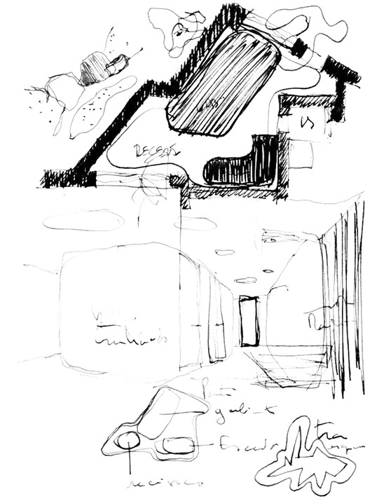 Clínica de Dermatologia DrDerm / Atelier Central Arquitectos - Imagem 36 de 39