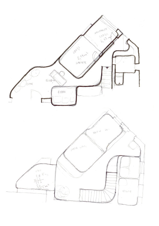 Clínica de Dermatologia DrDerm / Atelier Central Arquitectos - Imagem 34 de 39